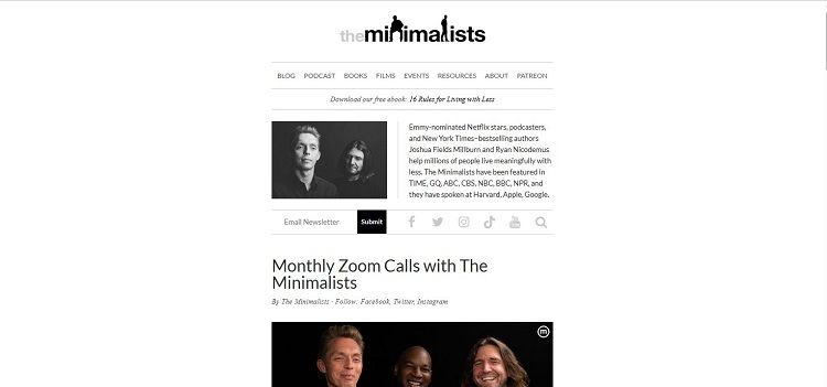 /th/images/screenshot-theminimalists-com-homepage.jpg /th/images/screenshot-theminimalists-com-homepage.jpg