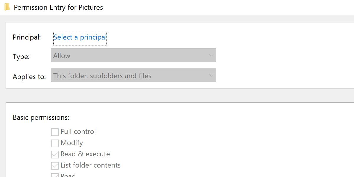 /th/images/screenshot_of_advanced_security_settings_select_principal.jpg /th/images/screenshot_of_advanced_security_settings_select_principal.jpg