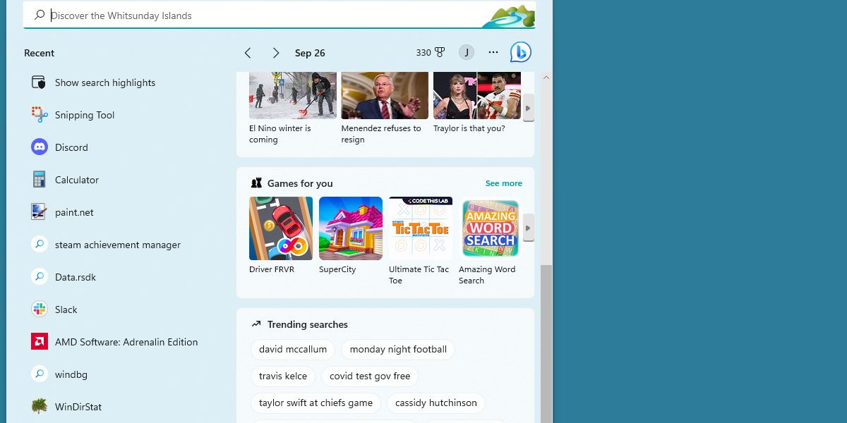 /th/images/screenshot_of_games_for_you_search.jpg /th/images/screenshot_of_games_for_you_search.jpg