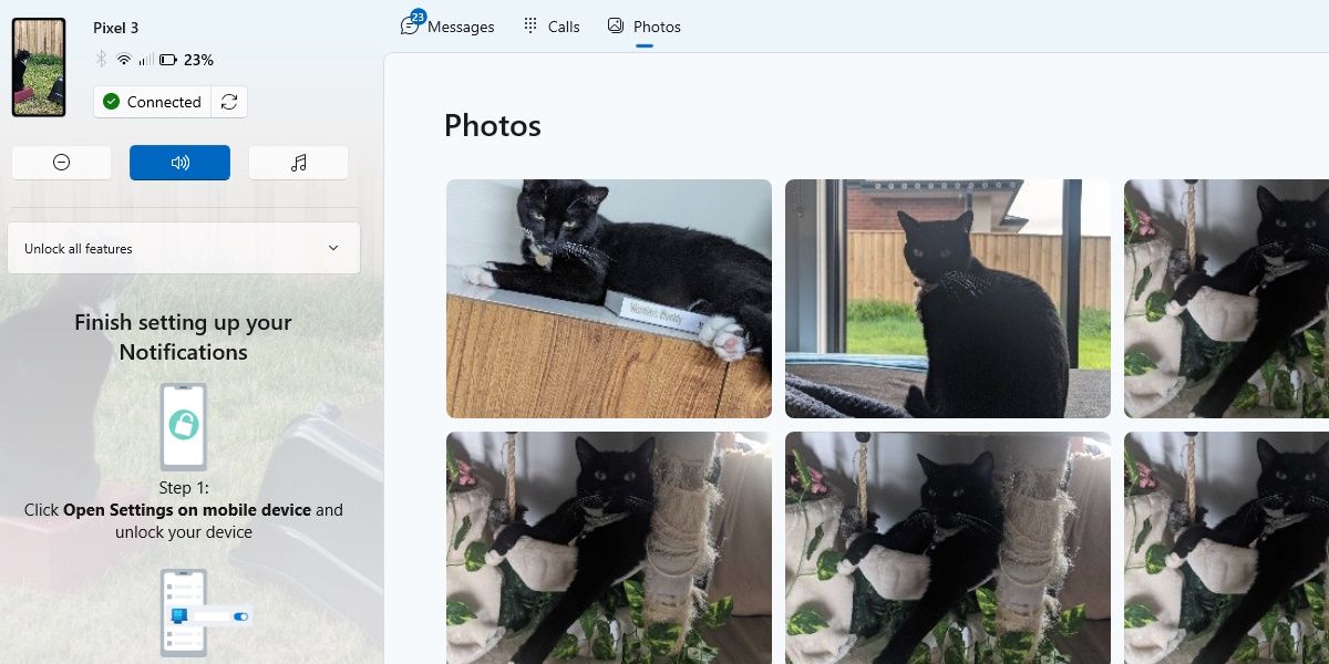 /th/images/screenshot_of_microsoft_phone_link_photos.jpg /th/images/screenshot_of_microsoft_phone_link_photos.jpg
