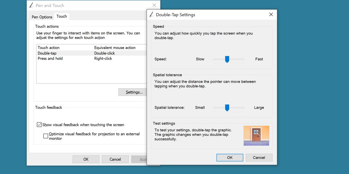 /th/images/screenshot_of_pen_and_touch_settings.jpg /th/images/screenshot_of_pen_and_touch_settings.jpg