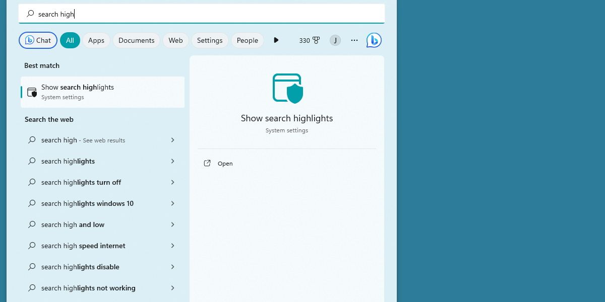 /th/images/screenshot_of_search_highlights_in_windows_11_start_menu.jpg /th/images/screenshot_of_search_highlights_in_windows_11_start_menu.jpg