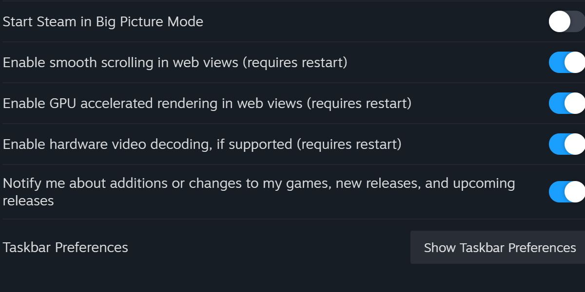 /th/images/screenshot_of_steam_interface_settings.jpg /th/images/screenshot_of_steam_interface_settings.jpg