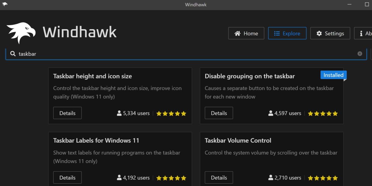 /th/images/screenshot_of_taskbar_search_in_windhawk.jpg /th/images/screenshot_of_taskbar_search_in_windhawk.jpg