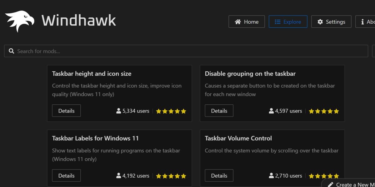 /th/images/screenshot_of_windhawk_windows_11_explore_mods-1.jpg /th/images/screenshot_of_windhawk_windows_11_explore_mods-1.jpg