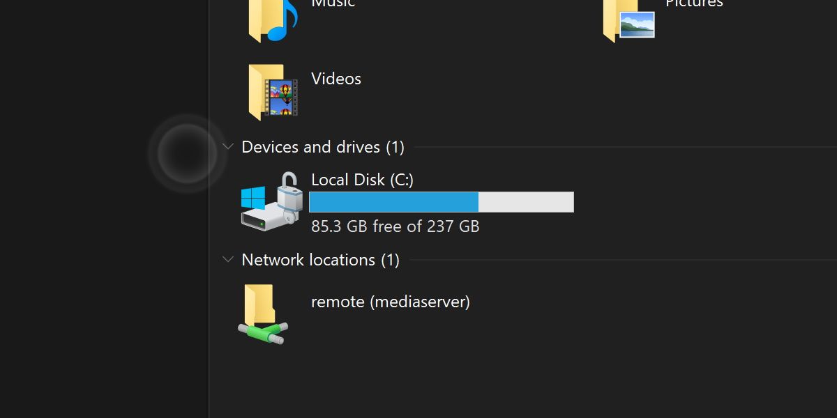 /th/images/screenshot_of_windows_11_touch_screen_pointer.jpg /th/images/screenshot_of_windows_11_touch_screen_pointer.jpg