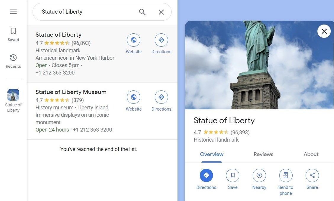 /th/images/search-google-maps-1.jpg /th/images/search-google-maps-1.jpg
