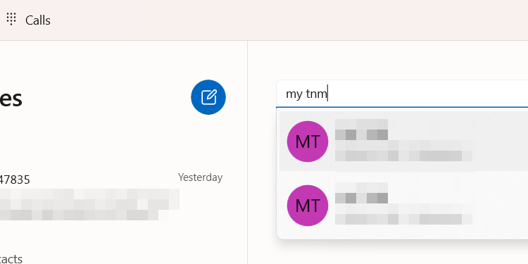 /th/images/searching-contact-phone-link-windows.png /th/images/searching-contact-phone-link-windows.png