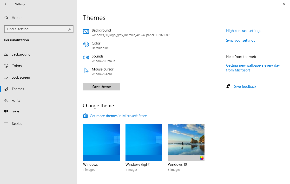 /th/images/select-a-default-windows10-theme.png