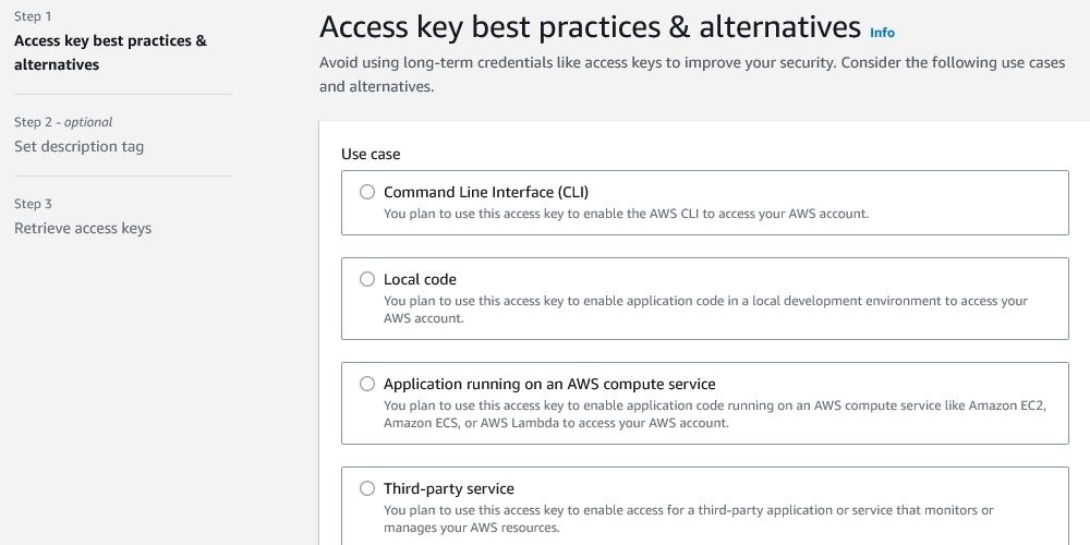 /th/images/select-access-key-use-case.jpg /th/images/select-access-key-use-case.jpg