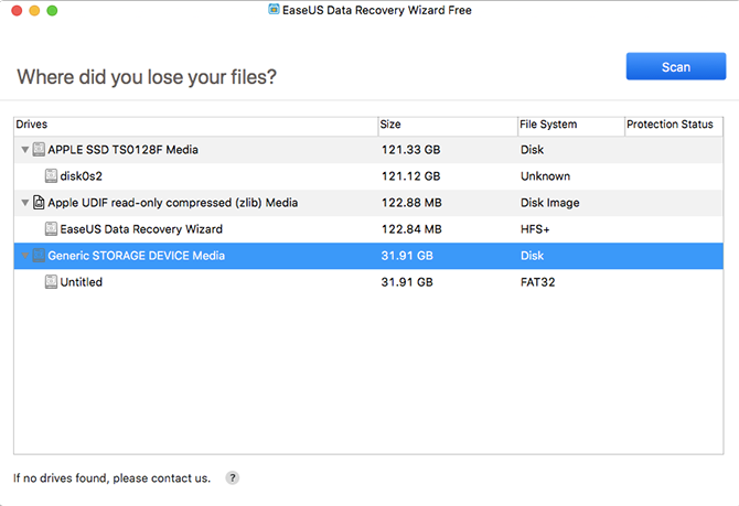 /th/images/select-drive.png /th/images/select-drive.png