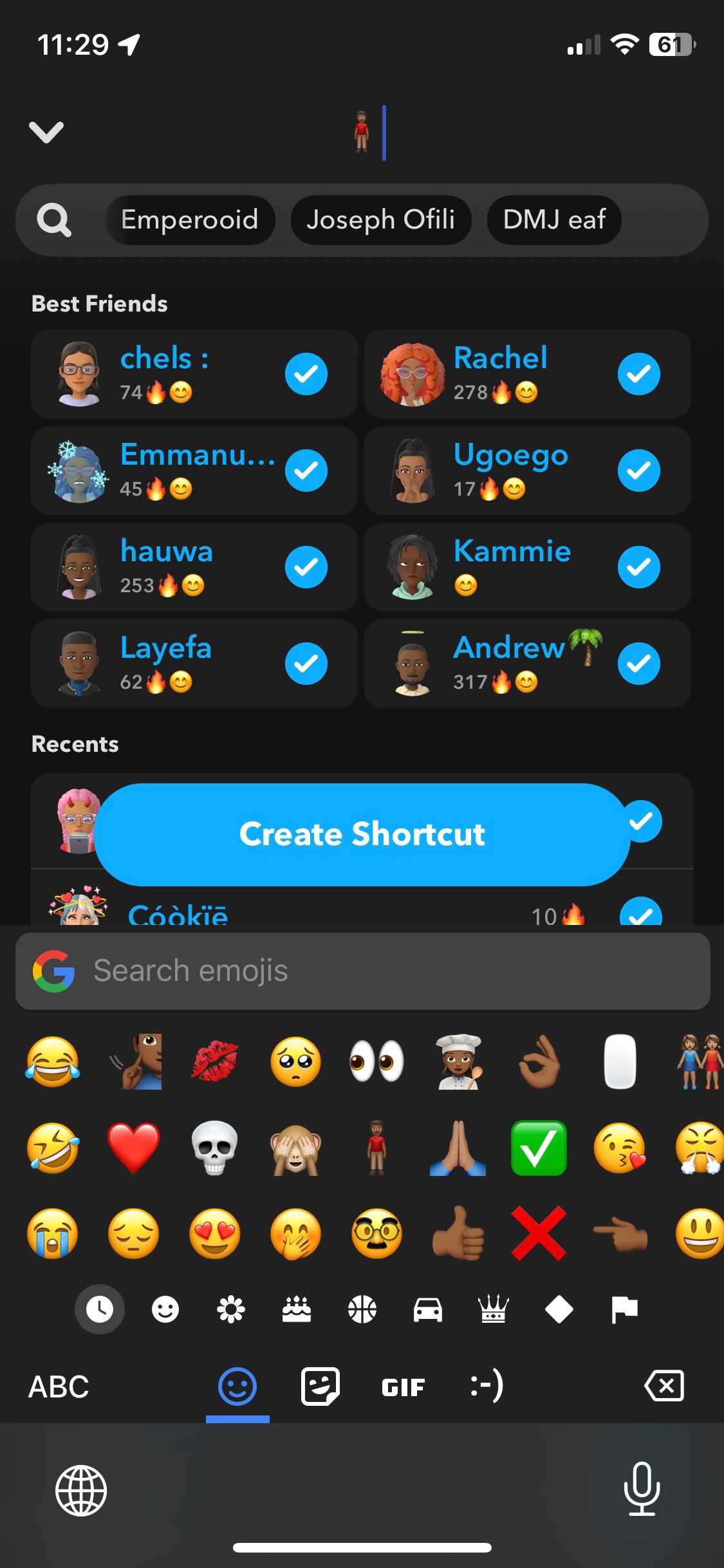 /th/images/select-emoji-and-create-shortcut.jpg