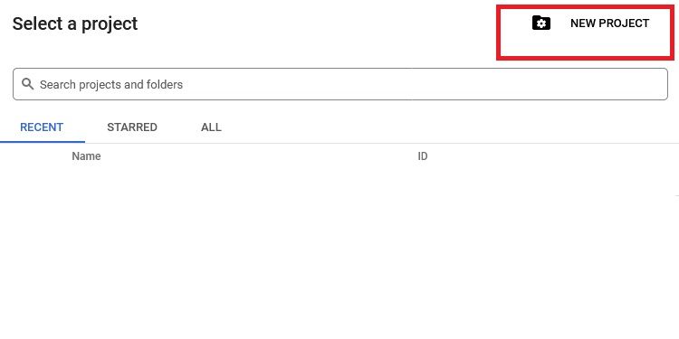 /th/images/select-new-project.jpg /th/images/select-new-project.jpg