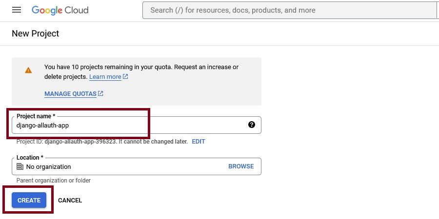 /th/images/select-project-name.jpg /th/images/select-project-name.jpg