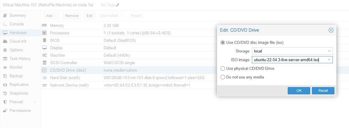/th/images/select-the-iso-downloaded-at-the-default-location-in-hardware-settings.jpg /th/images/select-the-iso-downloaded-at-the-default-location-in-hardware-settings.jpg