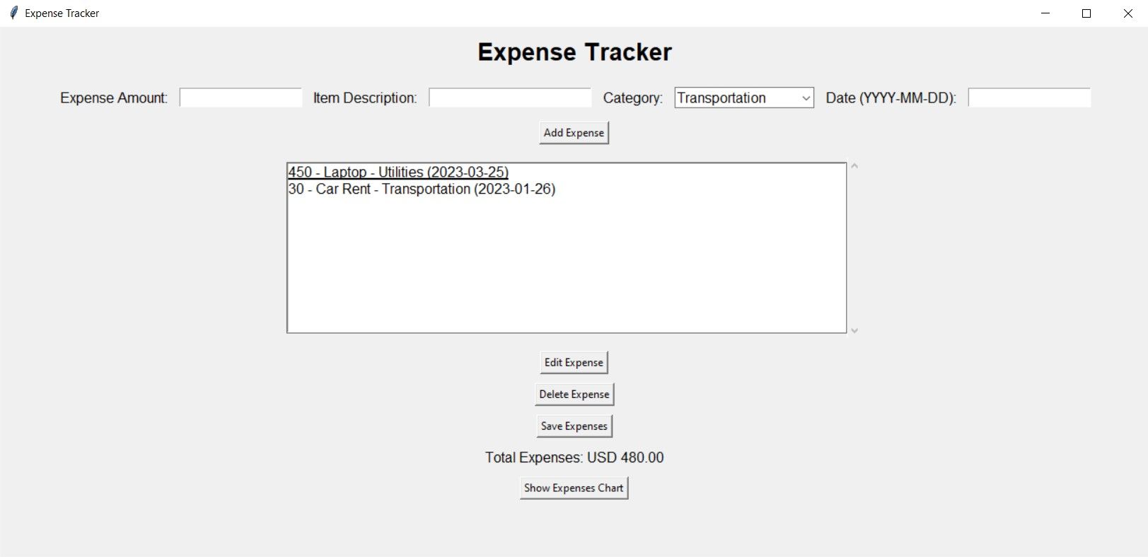 /th/images/selecting-and-deleting-expense.jpg /th/images/selecting-and-deleting-expense.jpg