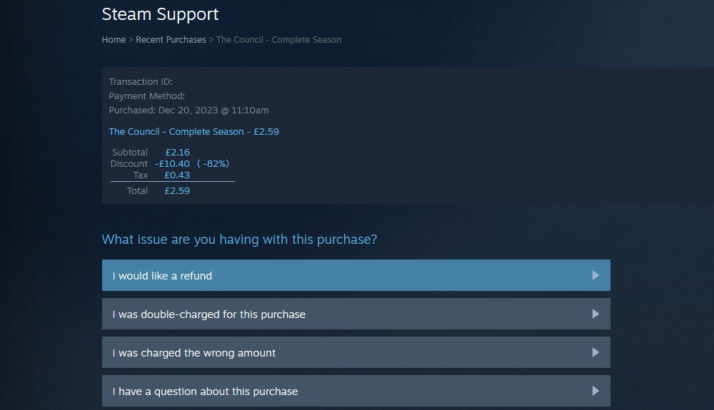 /th/images/selecting-i-would-like-a-refund-on-steam-support.png