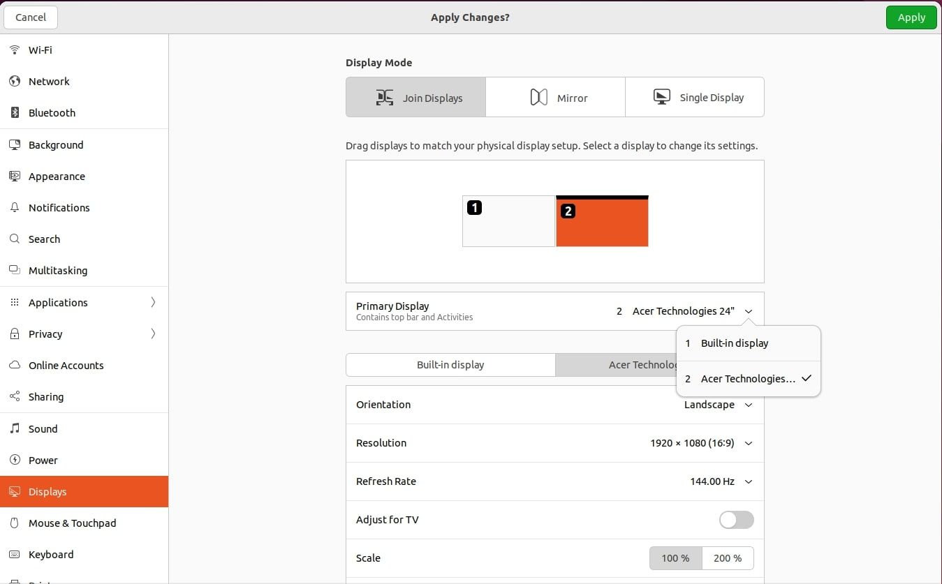 /th/images/selecting-primary-display.jpg /th/images/selecting-primary-display.jpg