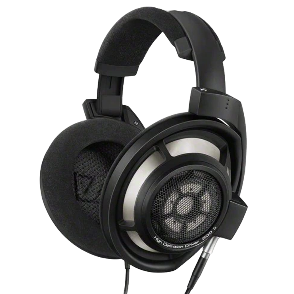 /th/images/sennheiser-hd-800s.png /th/images/sennheiser-hd-800s.png