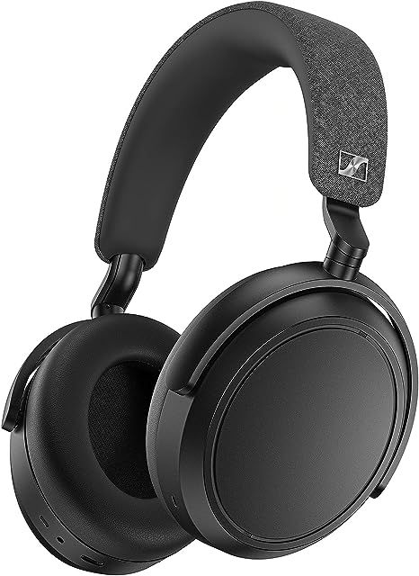/th/images/sennheiser-professional-audio-momentum-4.jpg /th/images/sennheiser-professional-audio-momentum-4.jpg