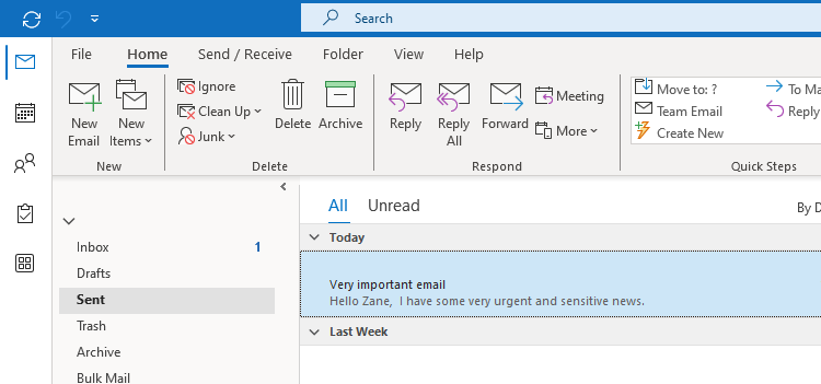 /th/images/sent-folder-in-outlook.png /th/images/sent-folder-in-outlook.png
