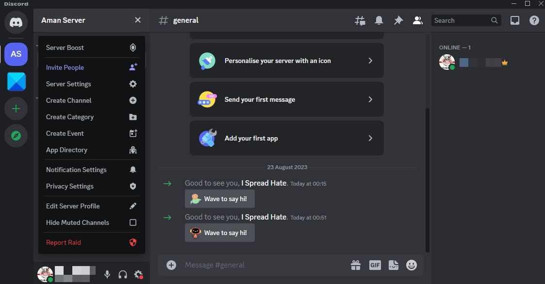 /th/images/server-settings-option.jpg /th/images/server-settings-option.jpg