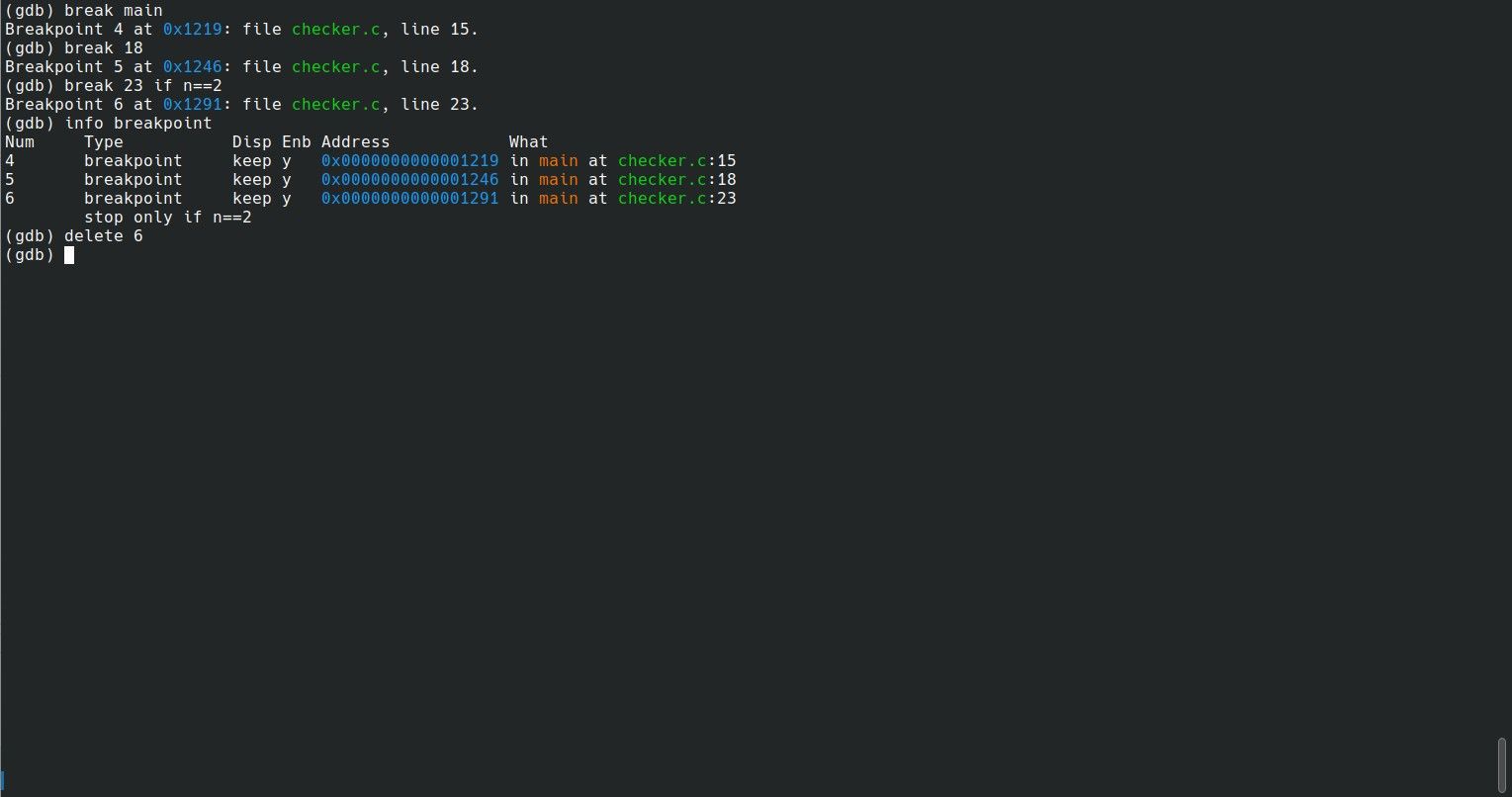 /th/images/setting-and-deleting-breakpoints.jpg /th/images/setting-and-deleting-breakpoints.jpg