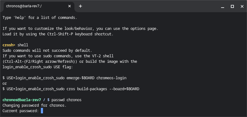 /th/images/setting-chronos-password-through-the-shell-on-chromeos.png /th/images/setting-chronos-password-through-the-shell-on-chromeos.png
