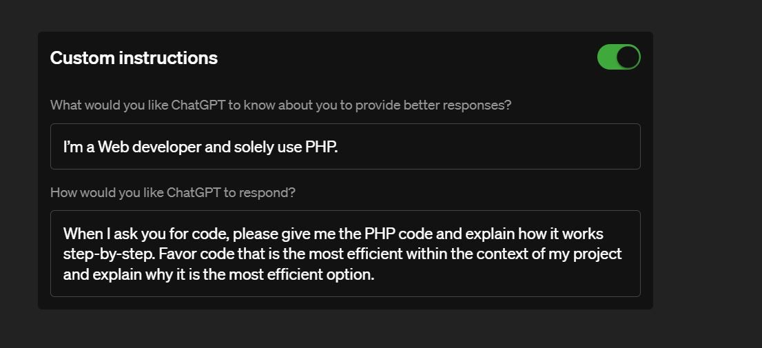 /th/images/setting-preferred-ways-to-respond-using-chatgpt-custom-instructions-feature.jpg /th/images/setting-preferred-ways-to-respond-using-chatgpt-custom-instructions-feature.jpg