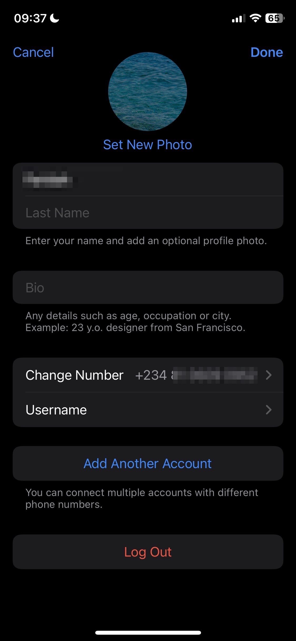 /th/images/setting-profile-picture-telegram-ios.jpg