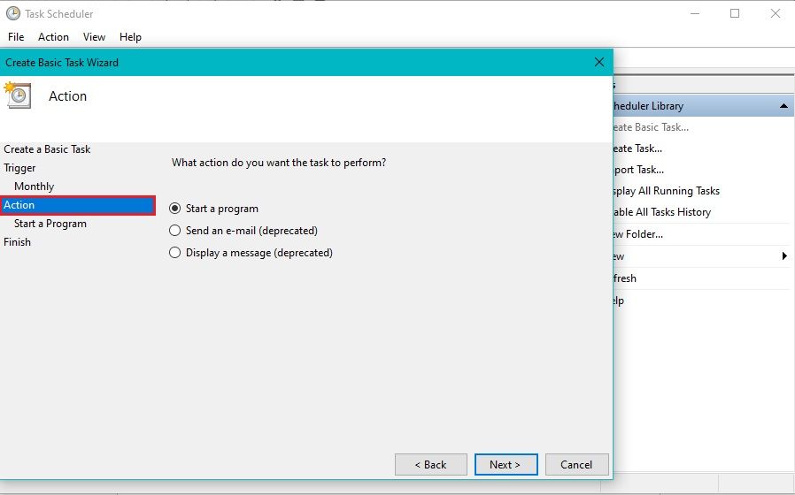 /th/images/setting-the-action-for-your-new-task.jpg /th/images/setting-the-action-for-your-new-task.jpg