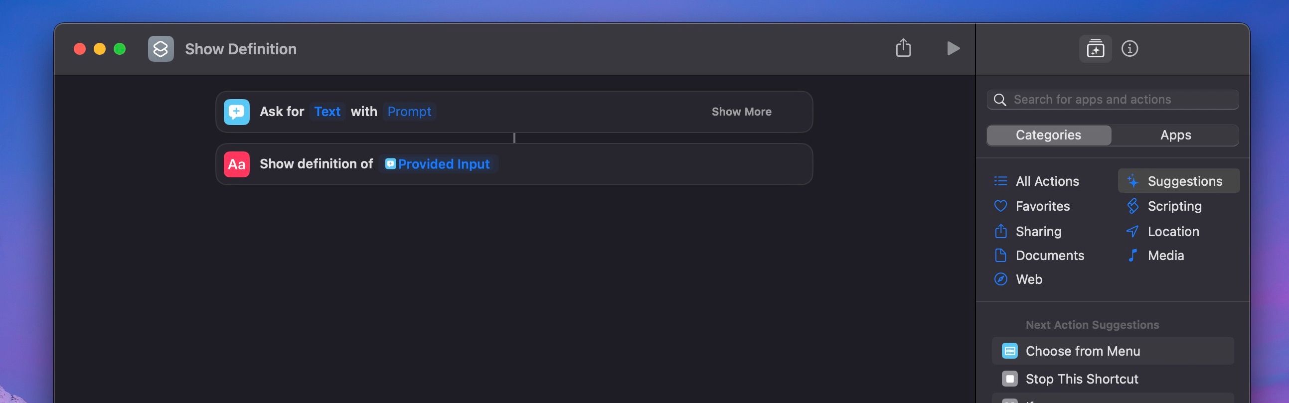 /th/images/setting-up-a-custom-shortcut-in-macos.jpeg /th/images/setting-up-a-custom-shortcut-in-macos.jpeg