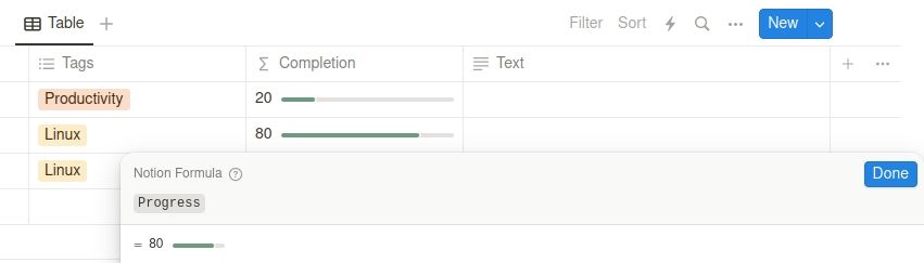 /th/images/setting-up-progress-bars-in-my-new-notion-database.jpg /th/images/setting-up-progress-bars-in-my-new-notion-database.jpg