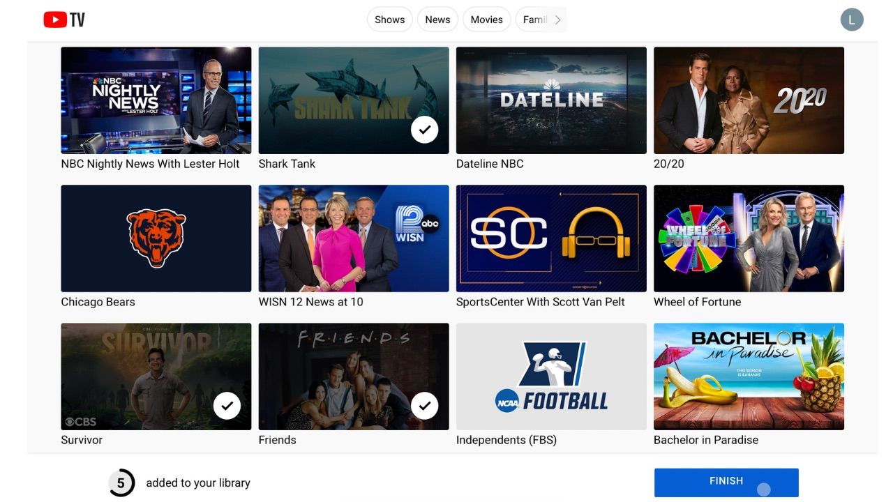 /th/images/setting-up-recordings-through-library-1.jpg /th/images/setting-up-recordings-through-library-1.jpg