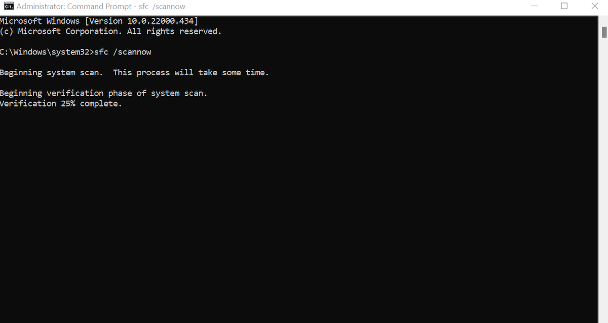 /th/images/sfc-scan-in-command-prompt.png /th/images/sfc-scan-in-command-prompt.png