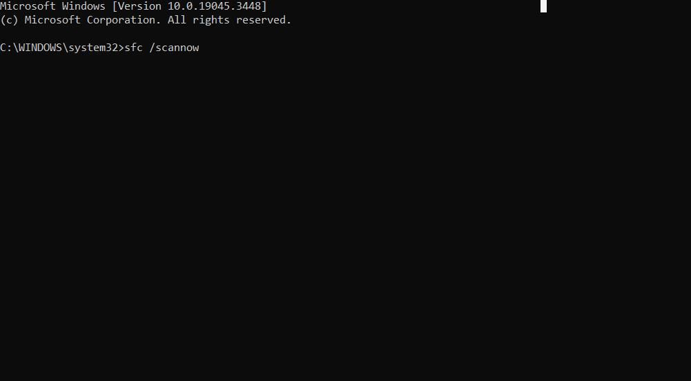 /th/images/sfc-scannow.jpg /th/images/sfc-scannow.jpg