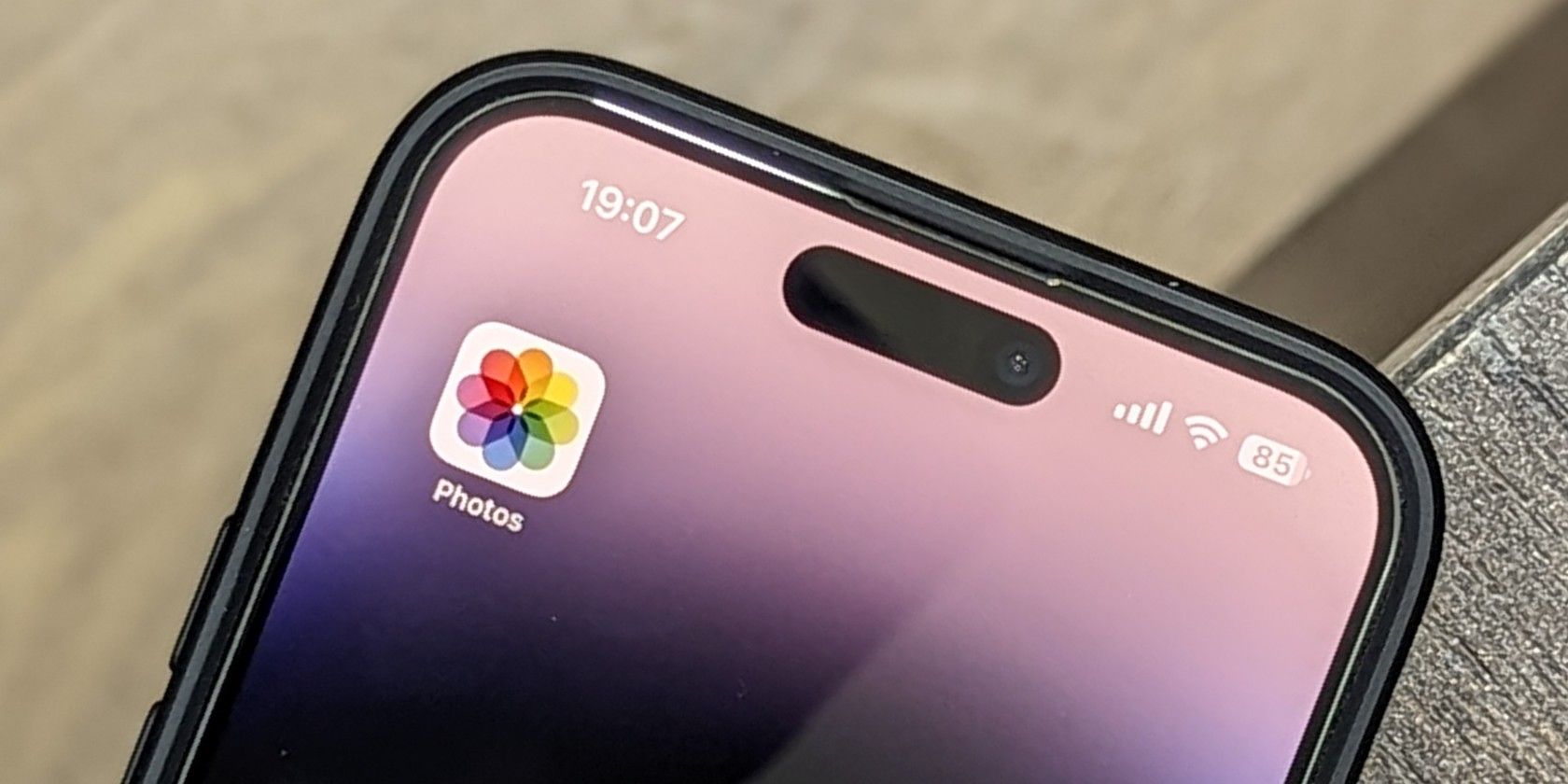 /th/images/share-shared-albums-with-non-apple-users.jpg /th/images/share-shared-albums-with-non-apple-users.jpg