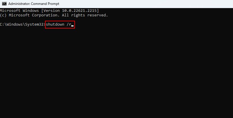 /th/images/shutdown-command-on-cmd.jpg /th/images/shutdown-command-on-cmd.jpg