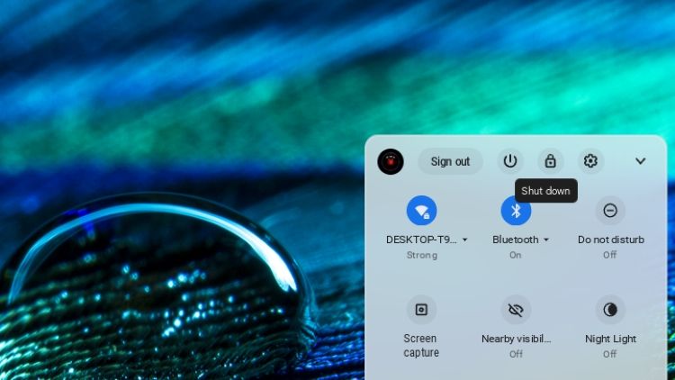 /th/images/shutting-down-chromebook-through-the-quick-access-menu-1.JPG