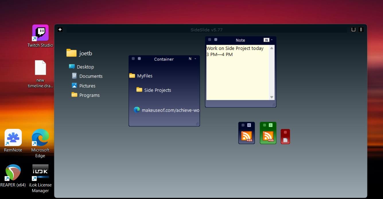 /th/images/sideslide-file-and-note-containers-on-desktop.jpg /th/images/sideslide-file-and-note-containers-on-desktop.jpg