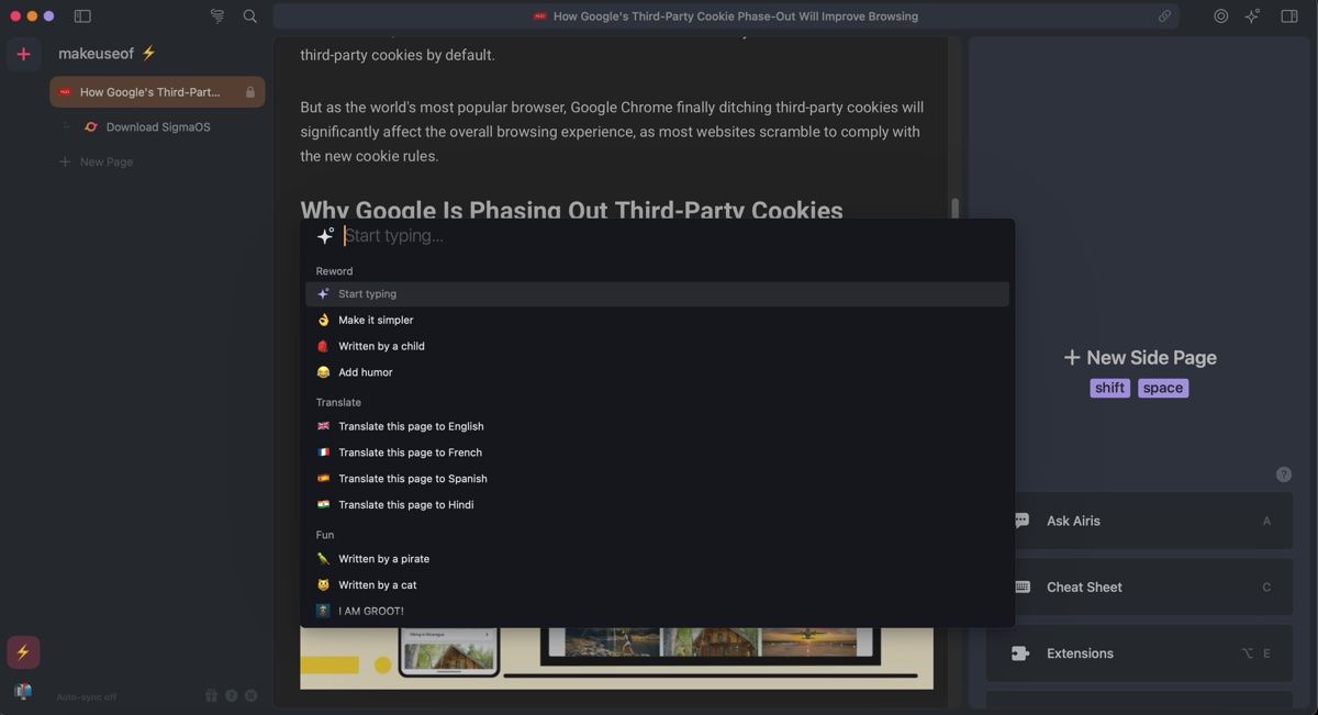 /th/images/sigmaos-assistant-airis.jpeg /th/images/sigmaos-assistant-airis.jpeg