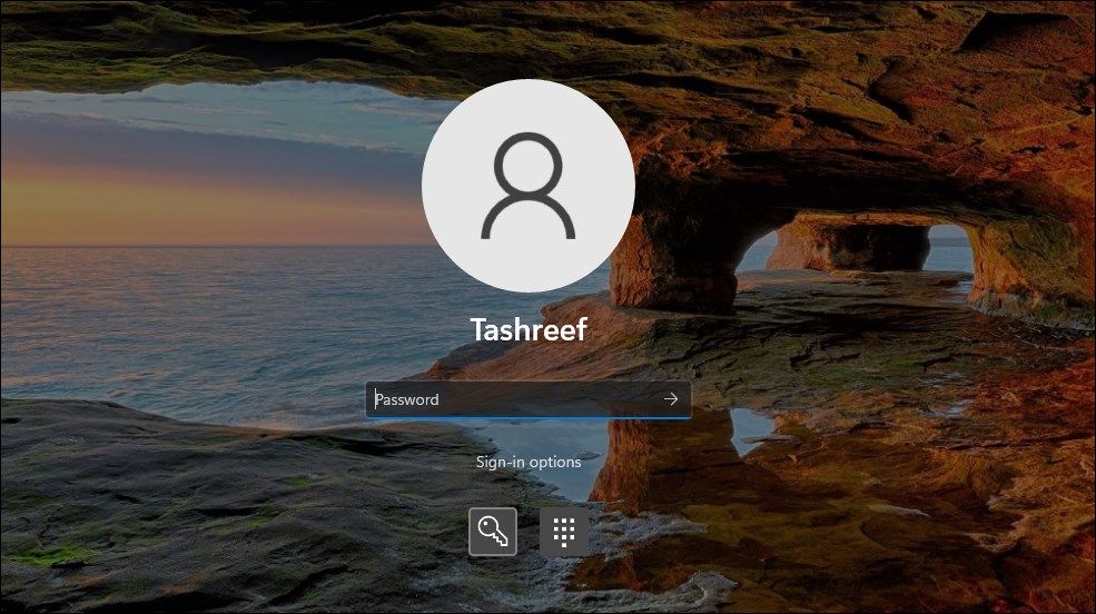 /th/images/sign-in-options-windows-11-password.jpg /th/images/sign-in-options-windows-11-password.jpg