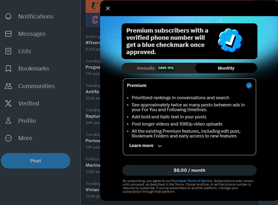 /th/images/sign-up-for-x-premium-web.jpg /th/images/sign-up-for-x-premium-web.jpg