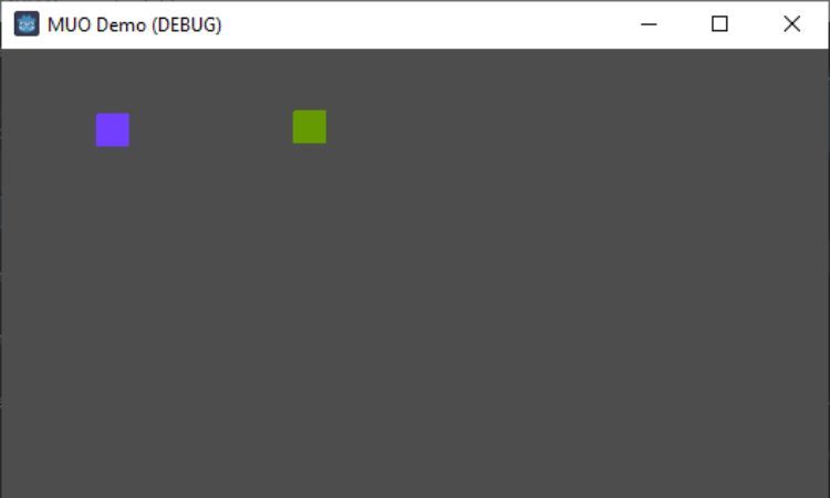/th/images/simple-movement-in-godot.jpg /th/images/simple-movement-in-godot.jpg