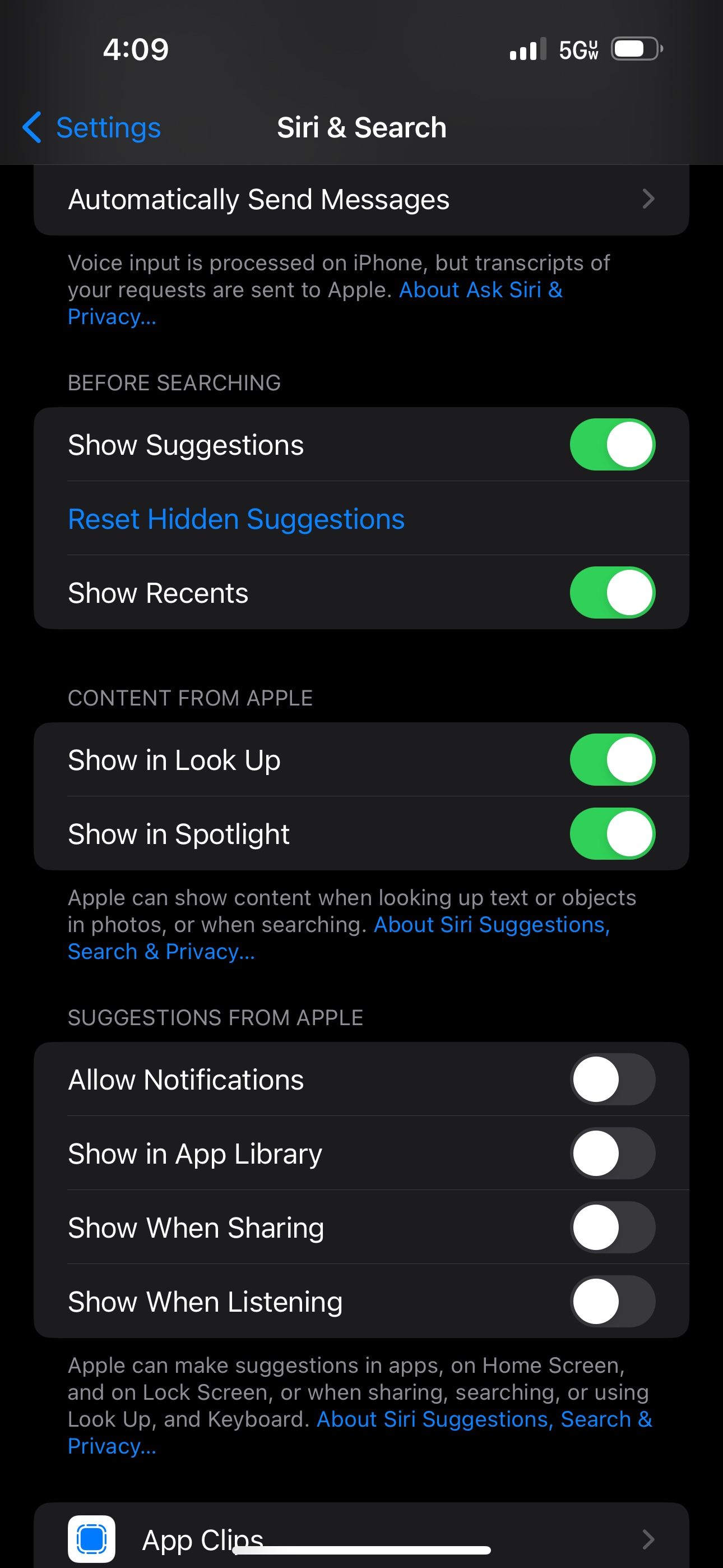 /th/images/siri-search-settings-suggestions-off-1.jpeg