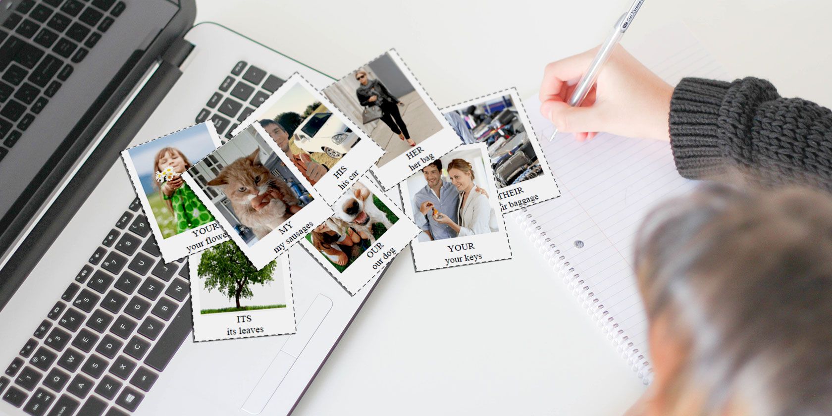 /th/images/sites-make-flashcards-online.jpg /th/images/sites-make-flashcards-online.jpg