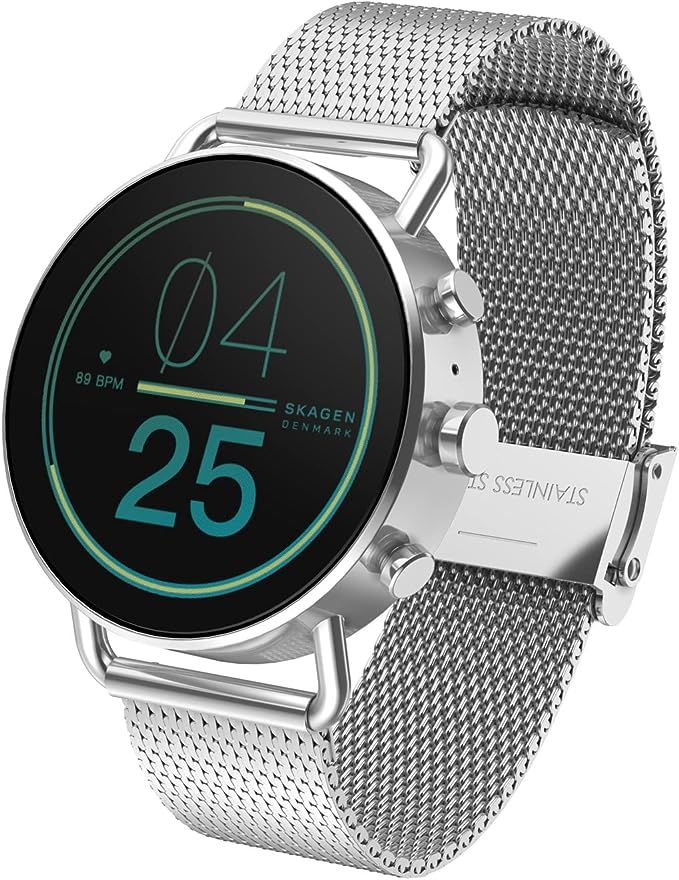 /th/images/skagen-falster-gen-6.jpg /th/images/skagen-falster-gen-6.jpg