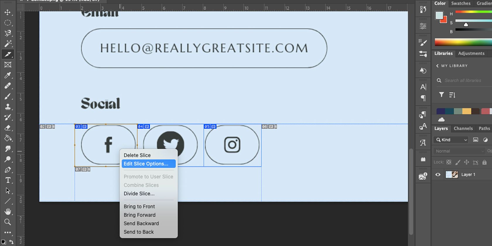 /th/images/slice-options-ps.jpg /th/images/slice-options-ps.jpg