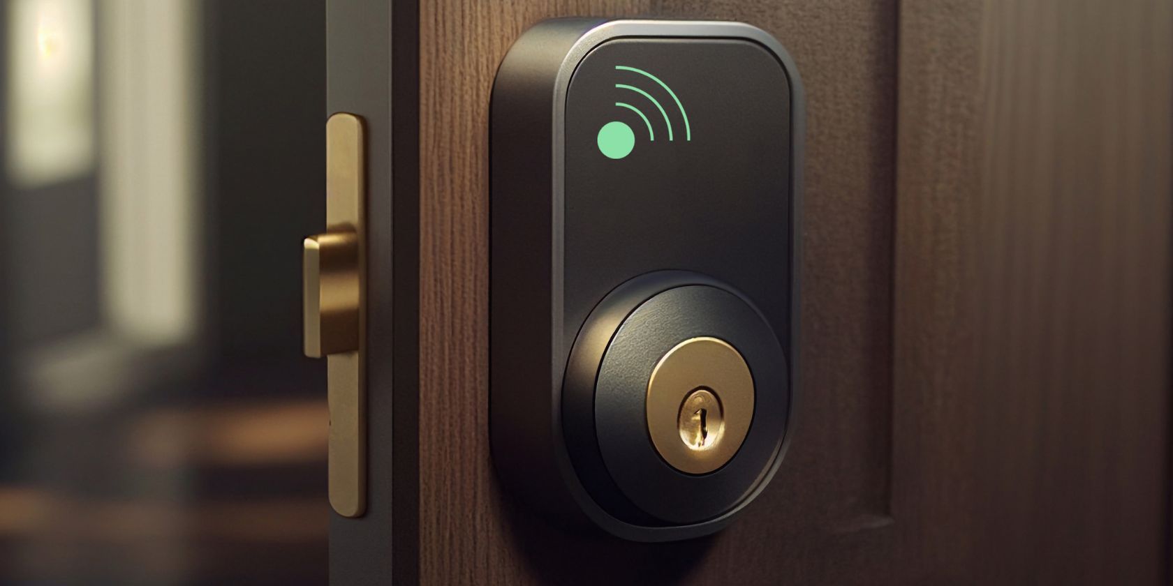 /th/images/smart-lock-door.jpg /th/images/smart-lock-door.jpg