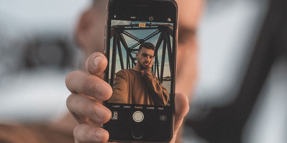 /th/images/smartphone-as-a-frame.jpg /th/images/smartphone-as-a-frame.jpg